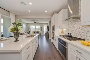 7024 Starburst Ln, Roseville, CA 95747 - Photo 19