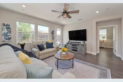 7024 Starburst Lane, Roseville, CA 95747 - Photo 25