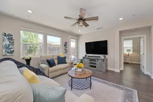 7024 Starburst Ln, Roseville, CA 95747 - Photo 25