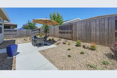 7024 Starburst Lane, Roseville, CA 95747 - Photo 49