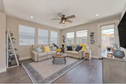 7024 Starburst Lane, Roseville, CA 95747 - Photo 23