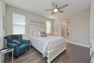 7024 Starburst Ln, Roseville, CA 95747 - Photo 31