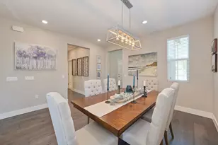 7024 Starburst Ln, Roseville, CA 95747 - Photo 7