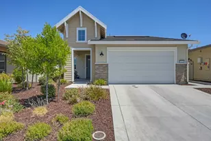 7024 Starburst Ln, Roseville, CA 95747 - Photo 1