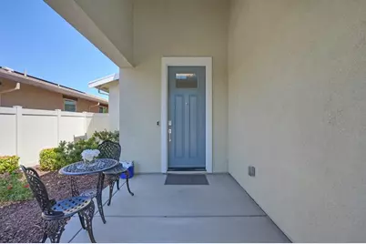 7024 Starburst Lane, Roseville, CA 95747 - Photo 5