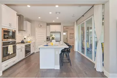 7024 Starburst Lane, Roseville, CA 95747 - Photo 15