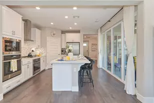 7024 Starburst Ln, Roseville, CA 95747 - Photo 15