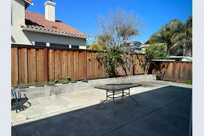 91 Portico Lane, Tracy, CA 95377 - Photo 29