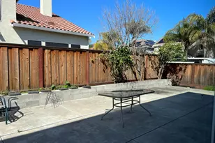 91 Portico Ln, Tracy, CA 95377 - Photo 29