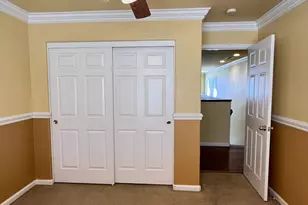 91 Portico Ln, Tracy, CA 95377 - Photo 23