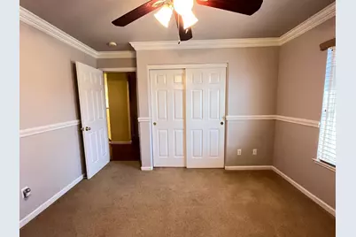 91 Portico Lane, Tracy, CA 95377 - Photo 19