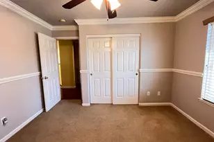 91 Portico Ln, Tracy, CA 95377 - Photo 19