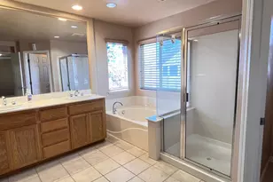 91 Portico Ln, Tracy, CA 95377 - Photo 17