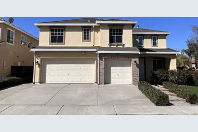 91 Portico Lane, Tracy, CA 95377 - Photo 1