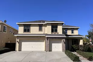 91 Portico Ln, Tracy, CA 95377 - Photo 1
