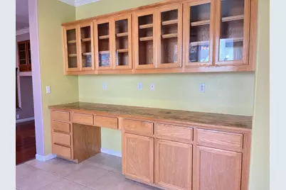 91 Portico Lane, Tracy, CA 95377 - Photo 11