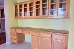91 Portico Ln, Tracy, CA 95377 - Photo 11