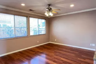 91 Portico Ln, Tracy, CA 95377 - Photo 5