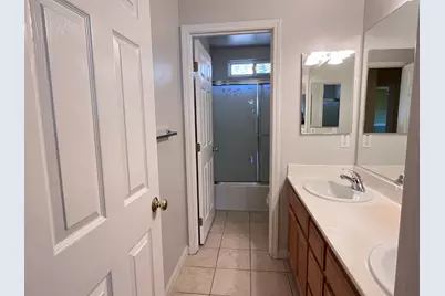 91 Portico Lane, Tracy, CA 95377 - Photo 21