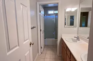 91 Portico Ln, Tracy, CA 95377 - Photo 21