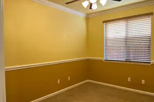 91 Portico Ln, Tracy, CA 95377 - Photo 13