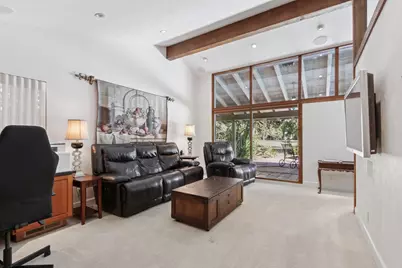 44475 Clubhouse Drive, El Macero, CA 95618 - Photo 23