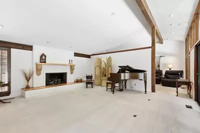 44475 Clubhouse Drive, El Macero, CA 95618 - Photo 9