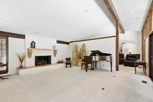 44475 Clubhouse Dr, El Macero, CA 95618 - Photo 9