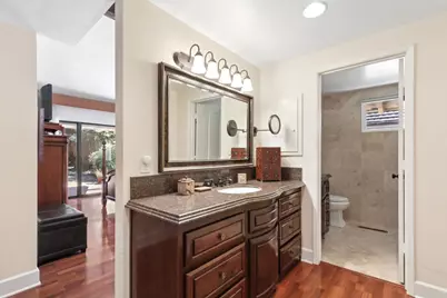 44475 Clubhouse Drive, El Macero, CA 95618 - Photo 27