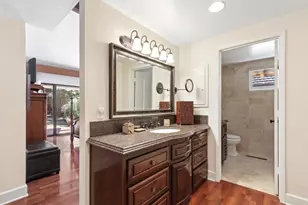 44475 Clubhouse Dr, El Macero, CA 95618 - Photo 27