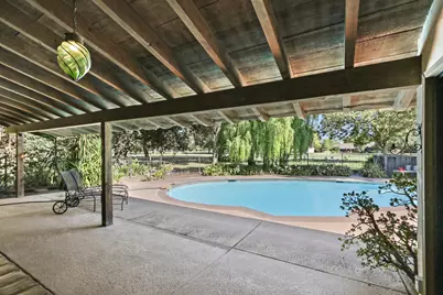 44475 Clubhouse Drive, El Macero, CA 95618 - Photo 45