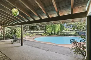 44475 Clubhouse Dr, El Macero, CA 95618 - Photo 45
