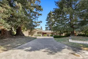 44475 Clubhouse Dr, El Macero, CA 95618 - Photo 63