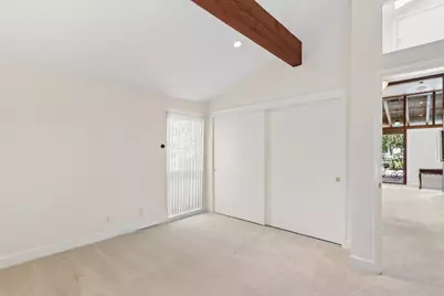 44475 Clubhouse Drive, El Macero, CA 95618 - Photo 35