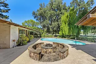 44475 Clubhouse Dr, El Macero, CA 95618 - Photo 51