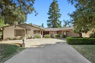 44475 Clubhouse Dr, El Macero, CA 95618 - Photo 1