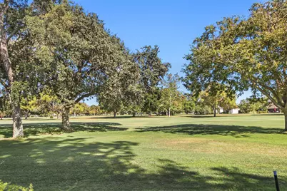 44475 Clubhouse Drive, El Macero, CA 95618 - Photo 53