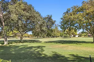 44475 Clubhouse Dr, El Macero, CA 95618 - Photo 53