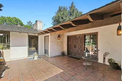 44475 Clubhouse Drive, El Macero, CA 95618 - Photo 3