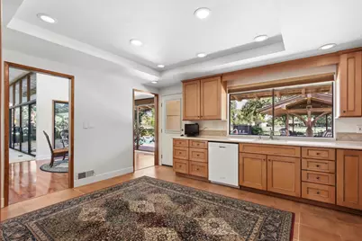 44475 Clubhouse Drive, El Macero, CA 95618 - Photo 19