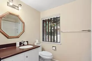 44475 Clubhouse Dr, El Macero, CA 95618 - Photo 41