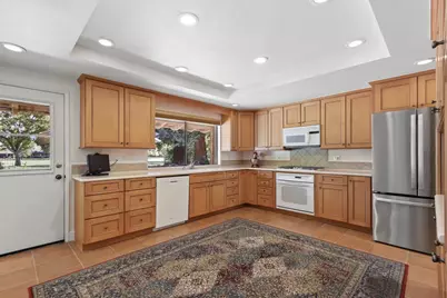 44475 Clubhouse Drive, El Macero, CA 95618 - Photo 17