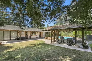 44475 Clubhouse Dr, El Macero, CA 95618 - Photo 55