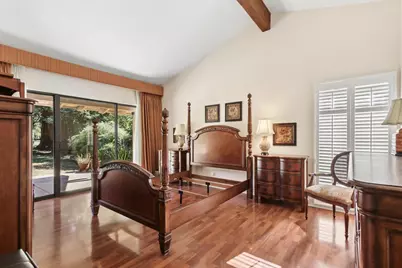 44475 Clubhouse Drive, El Macero, CA 95618 - Photo 25