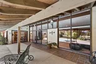 44475 Clubhouse Dr, El Macero, CA 95618 - Photo 59