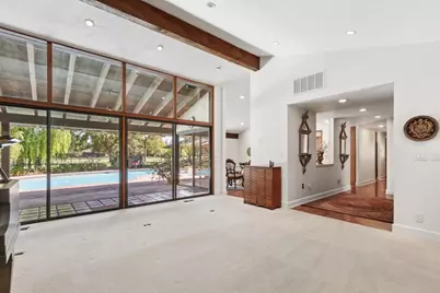 44475 Clubhouse Drive, El Macero, CA 95618 - Photo 11