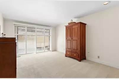 44475 Clubhouse Drive, El Macero, CA 95618 - Photo 39