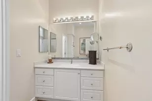 44475 Clubhouse Dr, El Macero, CA 95618 - Photo 37