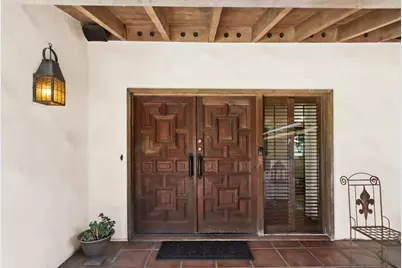44475 Clubhouse Drive, El Macero, CA 95618 - Photo 5