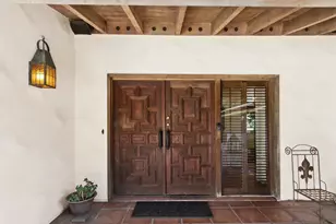 44475 Clubhouse Dr, El Macero, CA 95618 - Photo 5